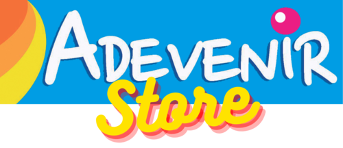 Adevenir Store