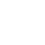 Cart