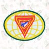 MUNDO CAMISA