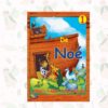 El Arca de Noé 1