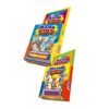 MEMOKIDS ANTIGUO TESTAMENTO