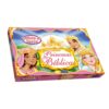 Princesas Bíblicas