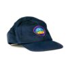 GORRO AVENTUREROS
