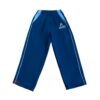 PANTALON POLIALGODON