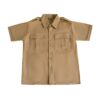 CAMISA CAKY