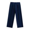 PANTALÓN AZUL