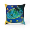 ALMOHADA (TAMBIEN SE HACEN A PEDIDO)