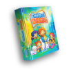 CHIQUIBIBLIA