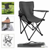 SILLA DE ACAMPAR
