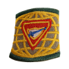 SUJETADOR BORDADO